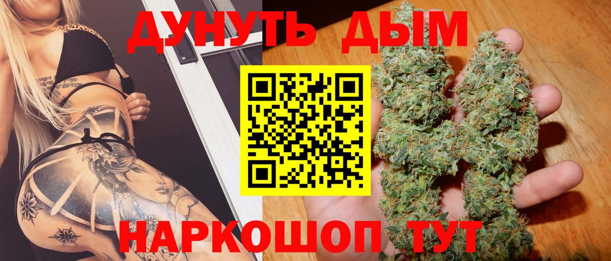 Шишки марихуана марихуана  Марихуана планчик  Марихуана Amnesia  Вход с VPN  Новочеркасск 